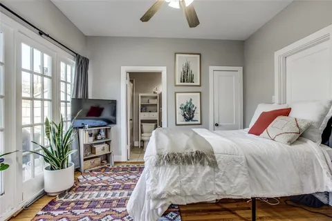 $4,300 | 5545 Willis Avenue, Dallas, TX 75206