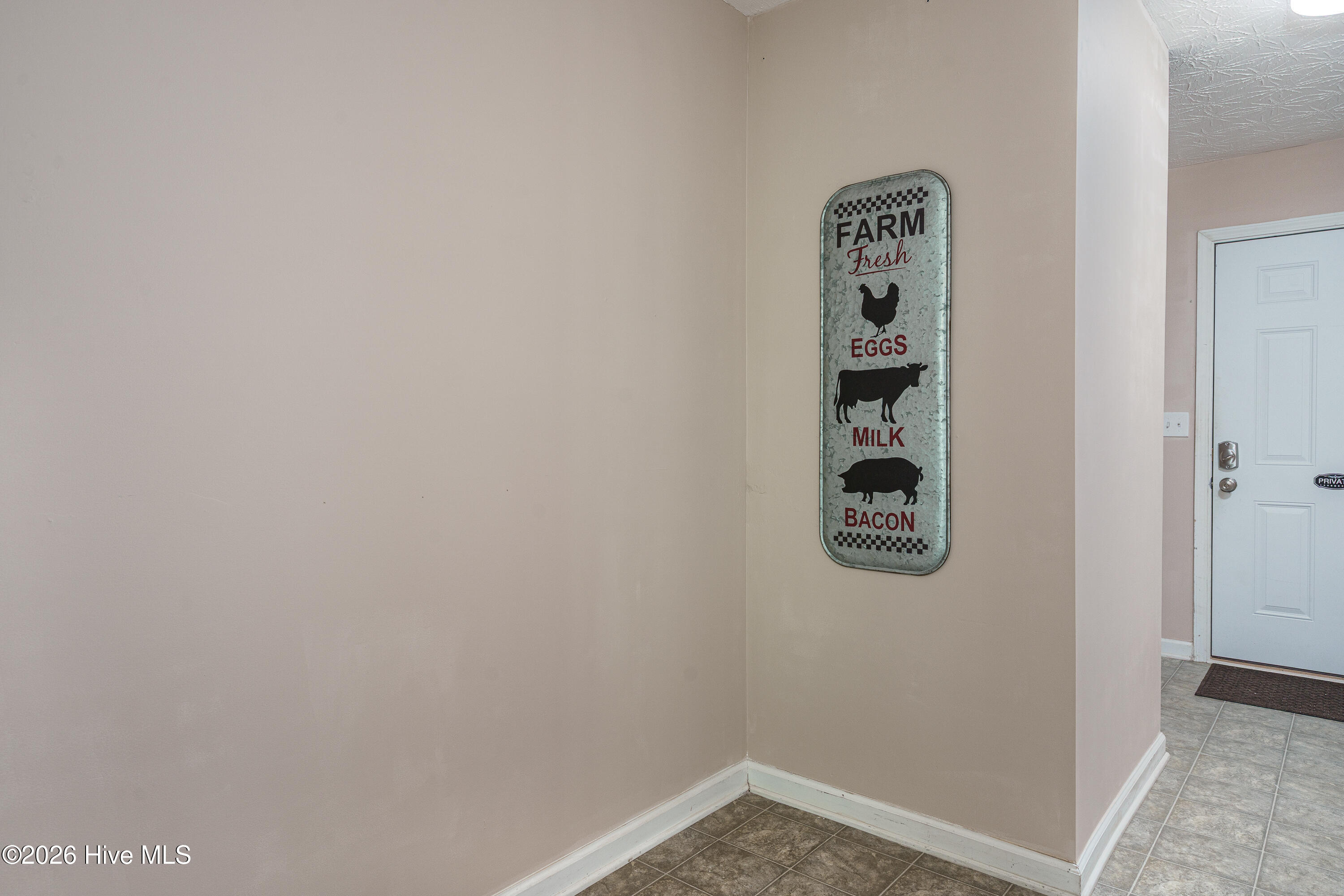 168 Lilac Trail Murphy, NC 28906 - Photo 31 of 60