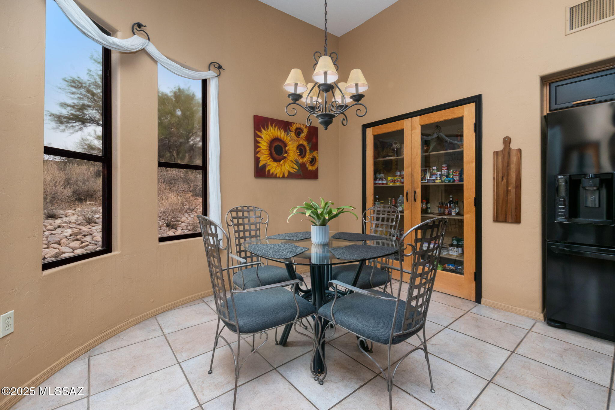 955 West Silver Spring Place Oro Valley, AZ 85755 - Photo 17 of 35