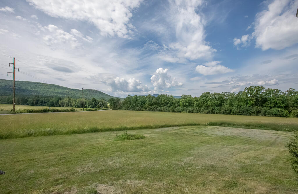 7 Robare Road Keeseville, NY 12944 - Photo 68 of 79
