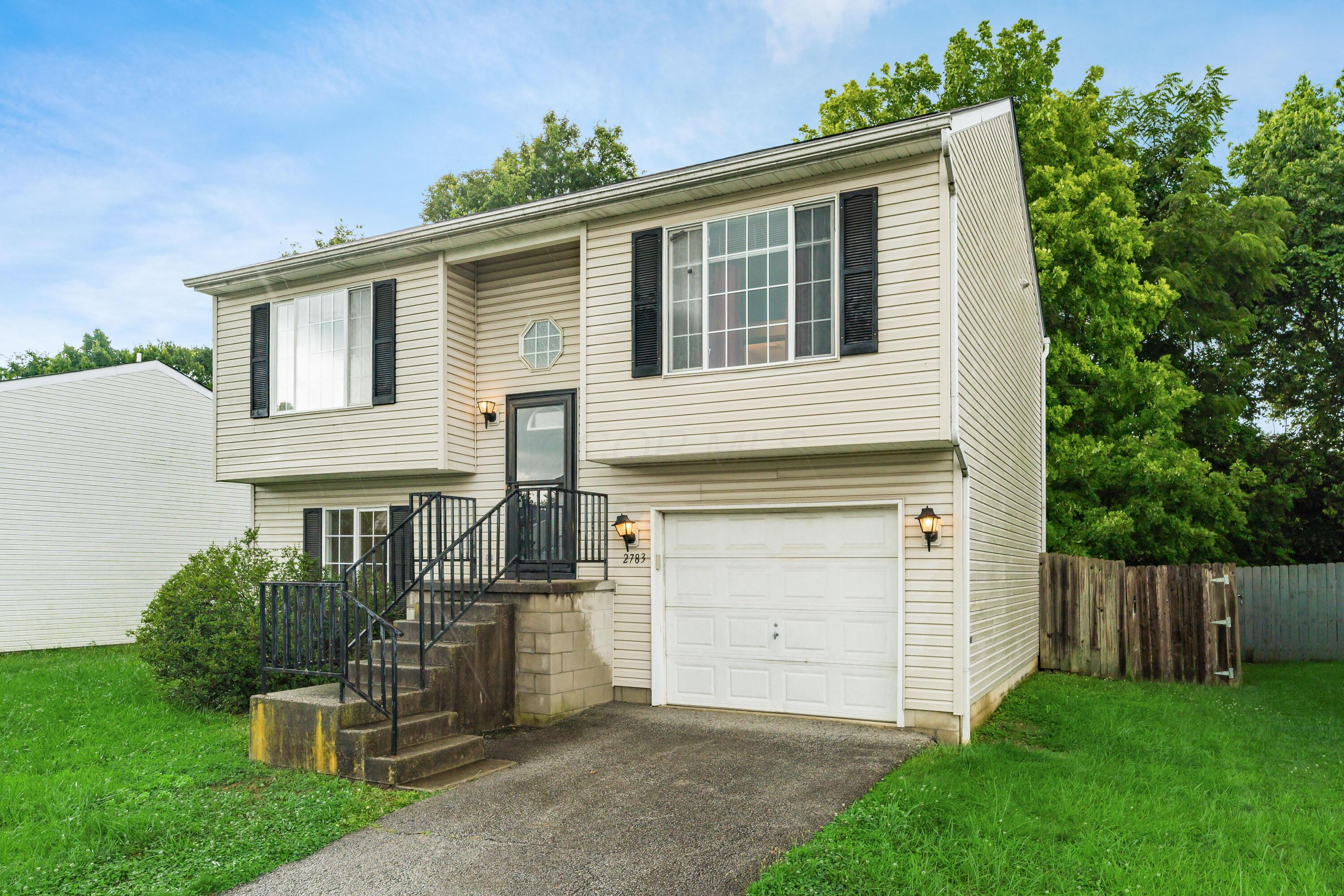 2783 Raphael Drive Columbus, OH 43232 - Photo 20 of 20 S_-_2783_Raphael_Dr_-_003