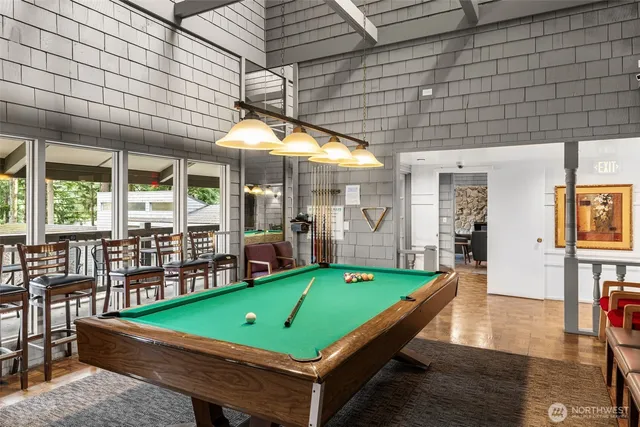 a view of yard with patio