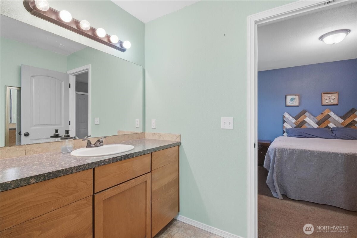 966 South Military Road Winlock, WA 98596 - Photo 17 of 31 Gallery Image 17