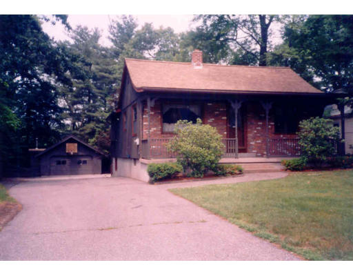 61 Ingham Street Chicopee, MA 01013 - Photo 1 of 1 Gallery Image 1