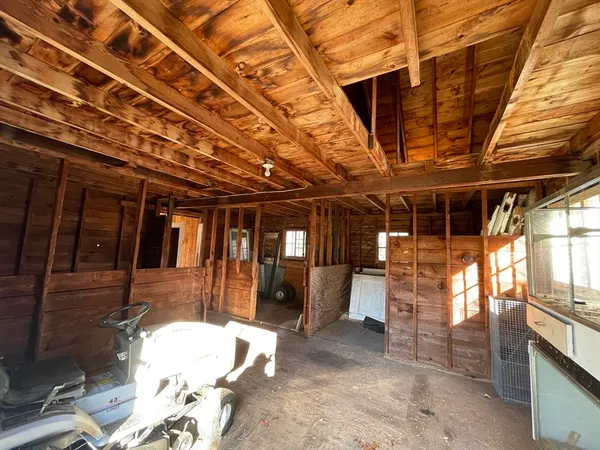 $1,500,000 | 154 Prospect Street, West Boylston, MA 01583