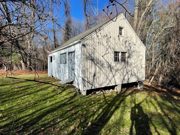 $1,500,000 | 154 Prospect Street, West Boylston, MA 01583