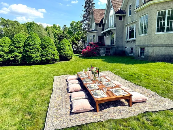 $1,500,000 | 154 Prospect Street, West Boylston, MA 01583