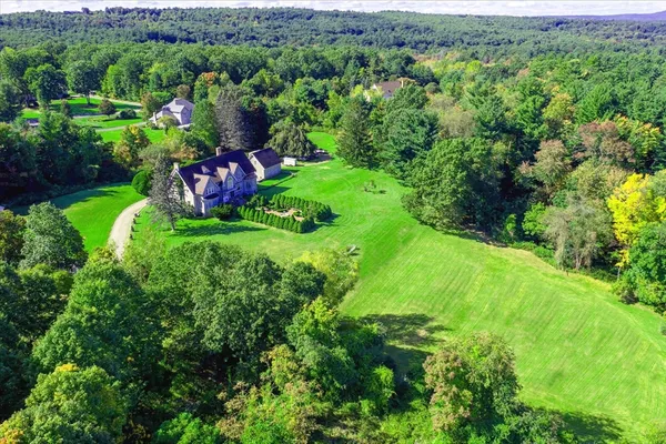 $1,500,000 | 154 Prospect Street, West Boylston, MA 01583