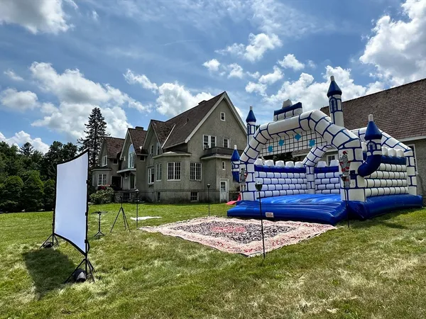 $1,500,000 | 154 Prospect Street, West Boylston, MA 01583