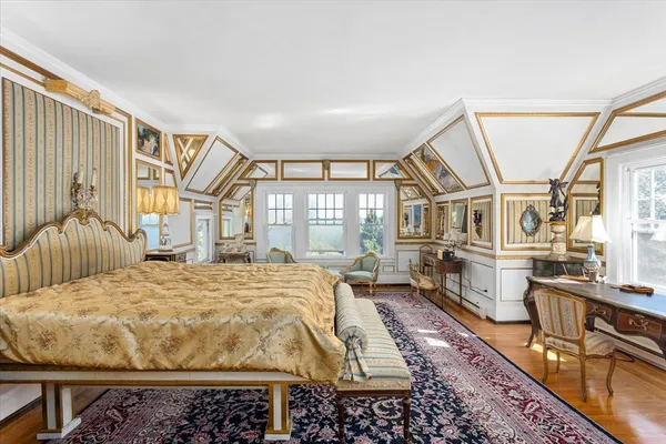 $1,500,000 | 154 Prospect Street, West Boylston, MA 01583