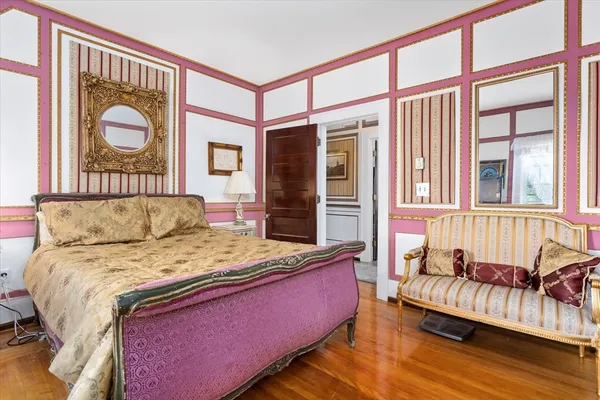 $1,500,000 | 154 Prospect Street, West Boylston, MA 01583