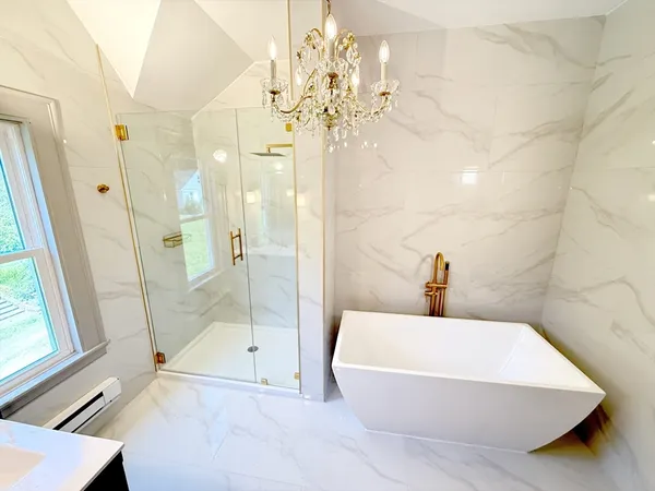 $1,500,000 | 154 Prospect Street, West Boylston, MA 01583