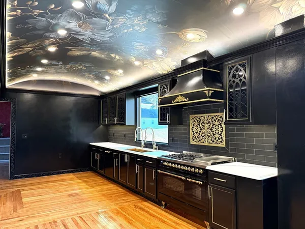 $1,500,000 | 154 Prospect Street, West Boylston, MA 01583