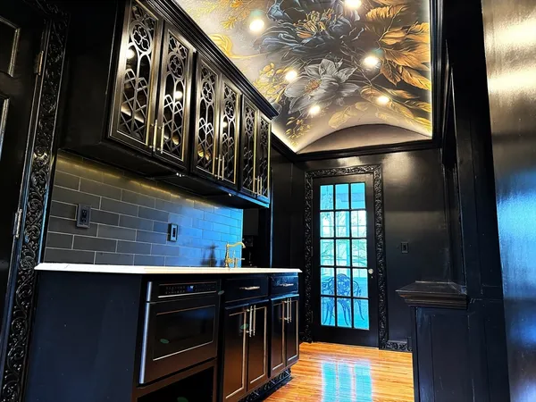 $1,500,000 | 154 Prospect Street, West Boylston, MA 01583