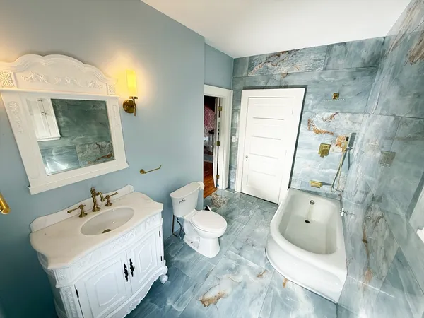 $1,500,000 | 154 Prospect Street, West Boylston, MA 01583