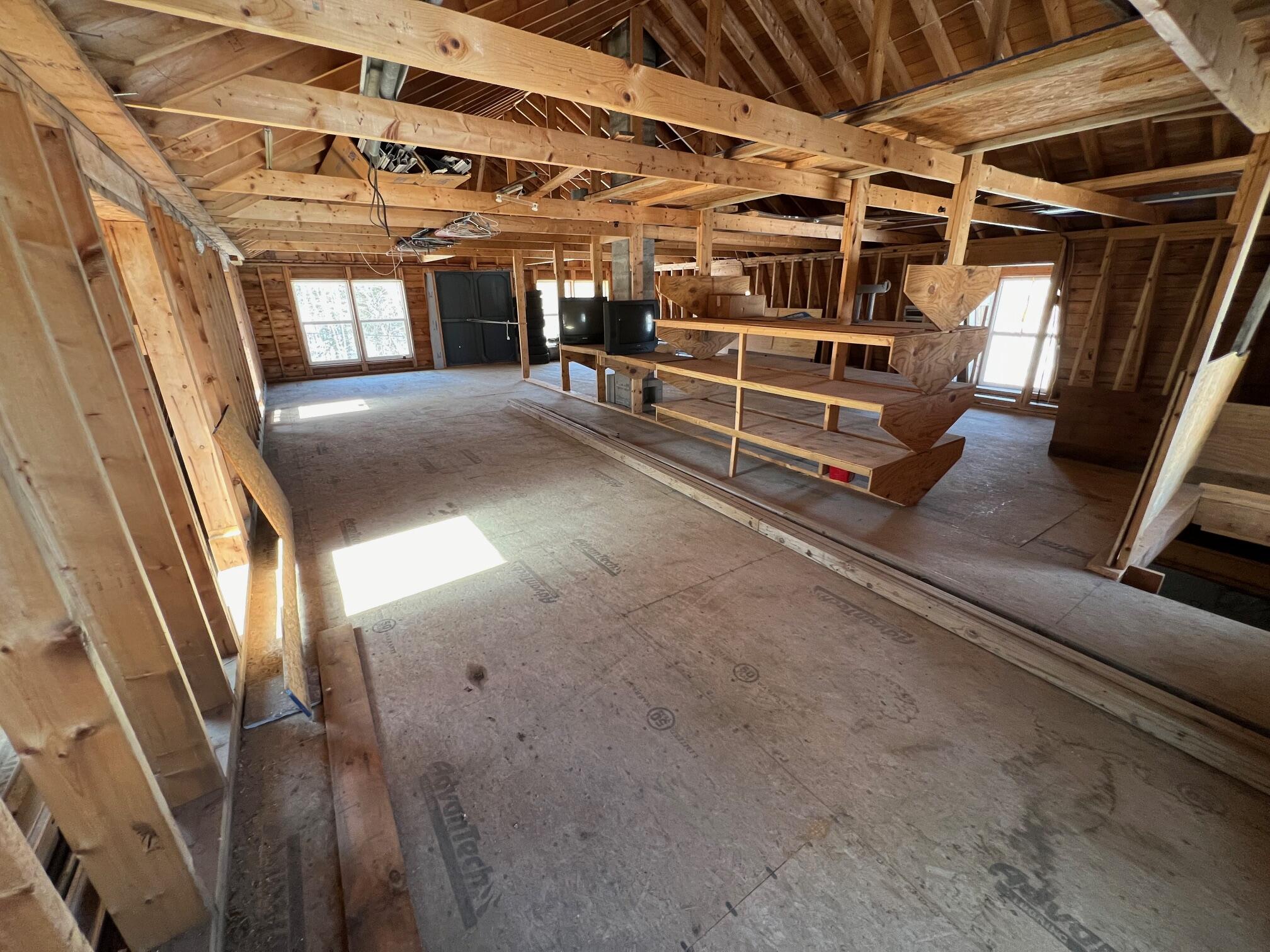 74 Ostrom Road Dover-Foxcroft, ME 04426 - Photo 30 of 36 31