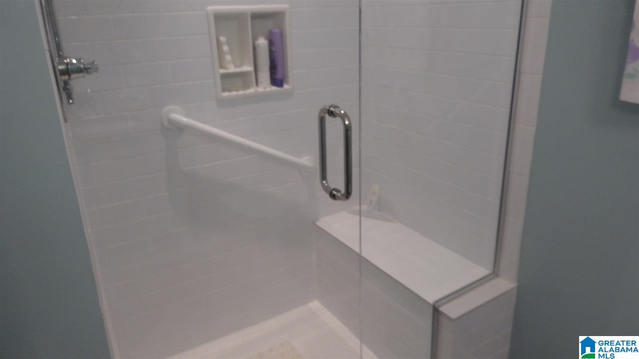 3553 Spring Valley Road Birmingham, AL 35223 - Photo 17 of 30