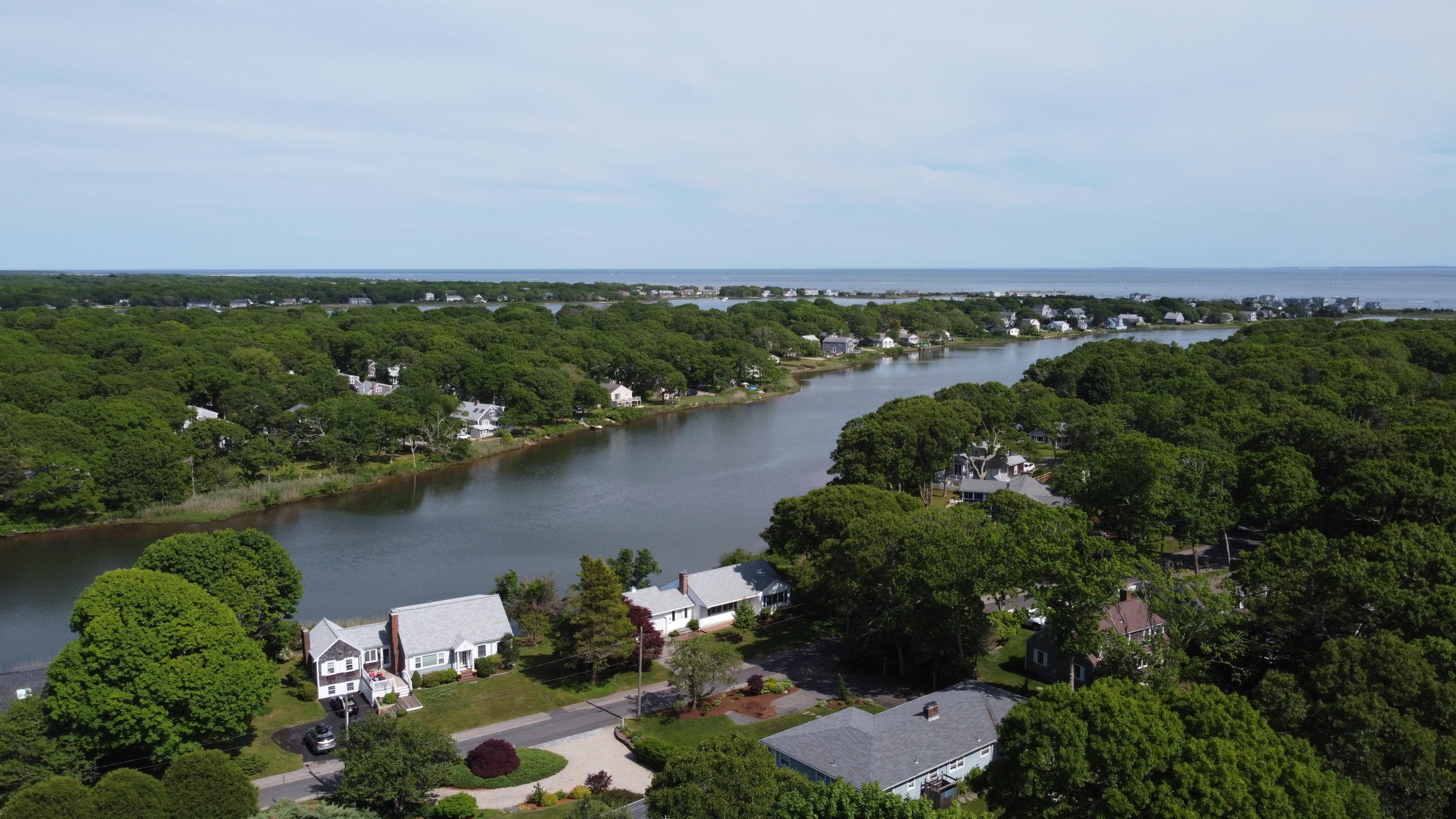 90 Alma Road Falmouth, MA 02540 - Photo 19 of 23 DJI_0032