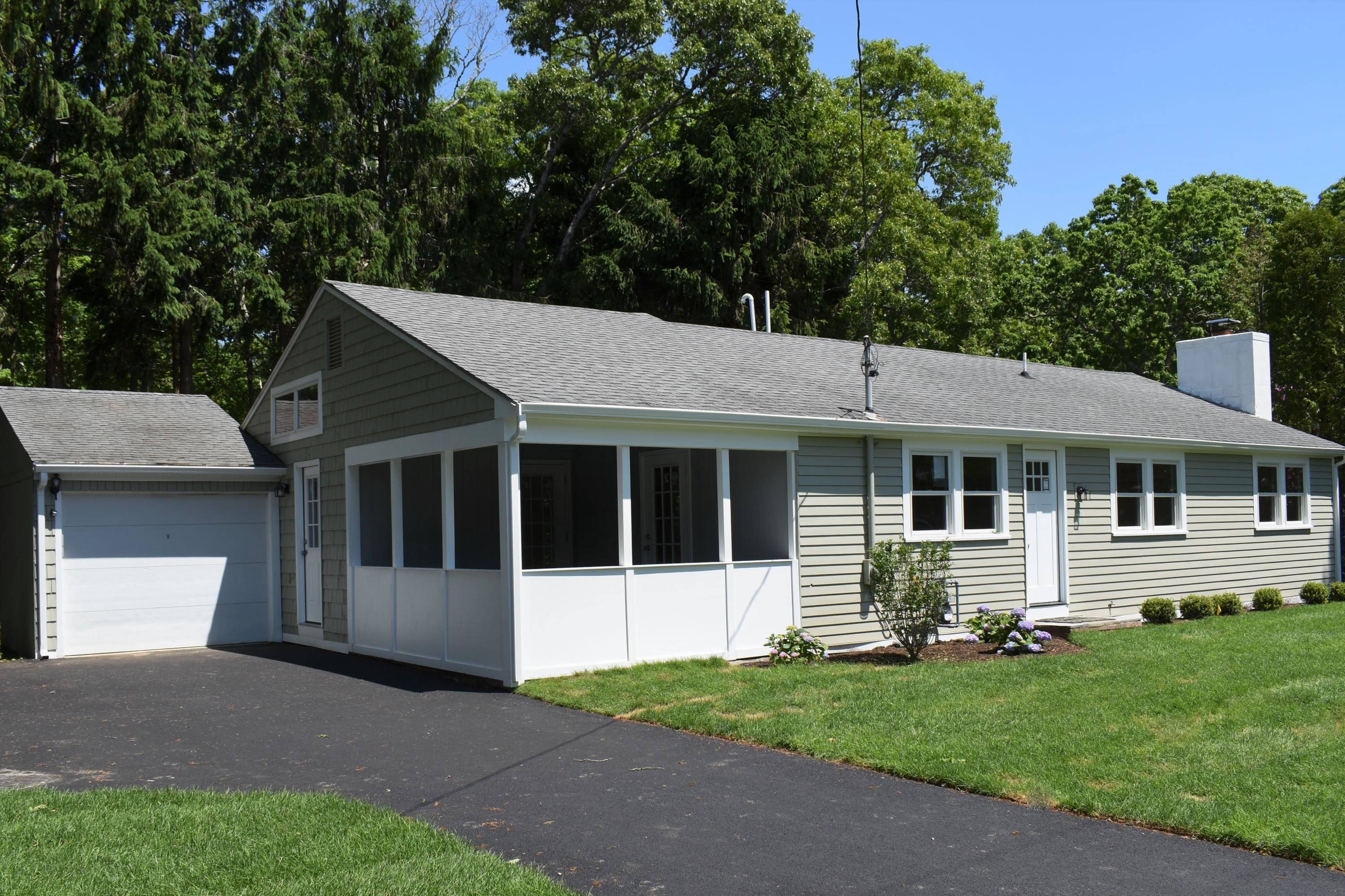 90 Alma Road Falmouth, MA 02540 - Photo 2 of 23 DSC_0127 (3)