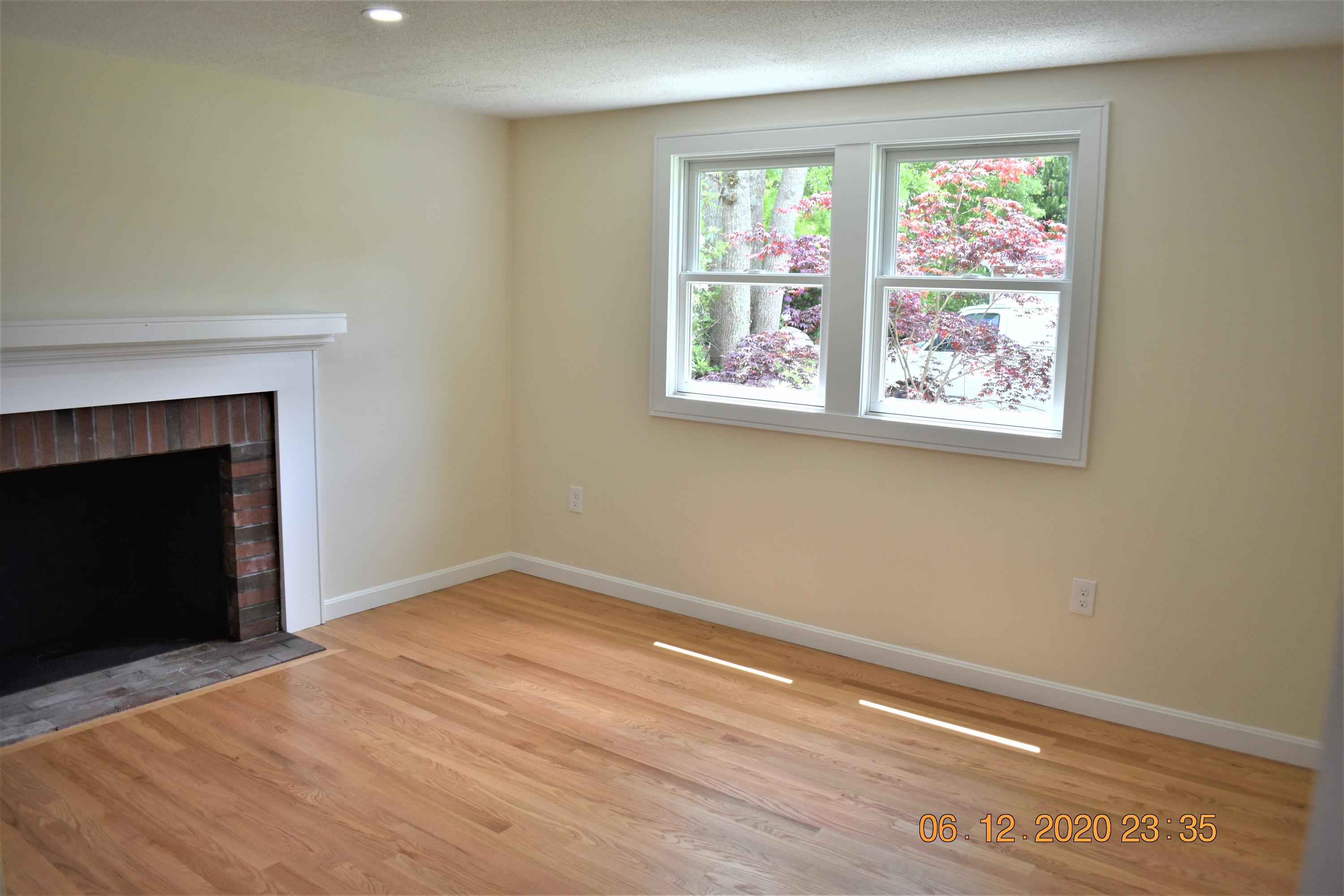 90 Alma Road Falmouth, MA 02540 - Photo 10 of 23 DSC_0150 (2)