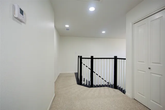 $3,500 | 76 Scarlet Woods Court, The Woodlands, TX 77380