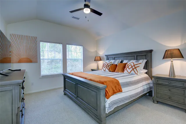 $3,500 | 76 Scarlet Woods Court, The Woodlands, TX 77380