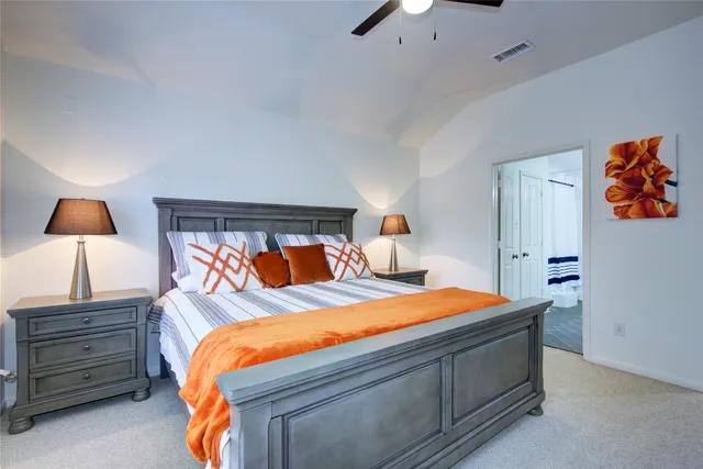 $3,500 | 76 Scarlet Woods Court, The Woodlands, TX 77380