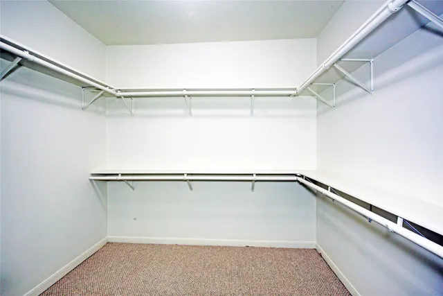 $3,500 | 76 Scarlet Woods Court, The Woodlands, TX 77380