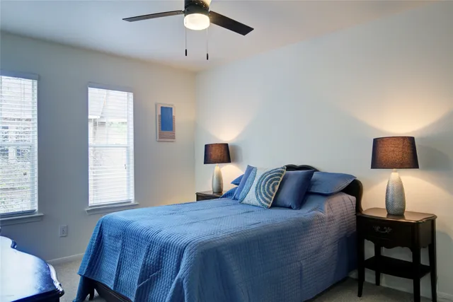 $3,500 | 76 Scarlet Woods Court, The Woodlands, TX 77380