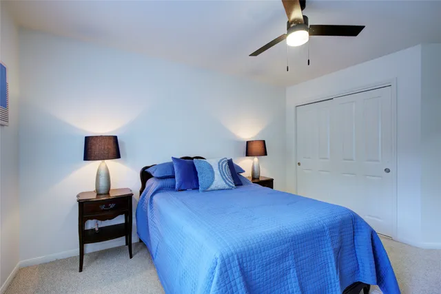 $3,500 | 76 Scarlet Woods Court, The Woodlands, TX 77380