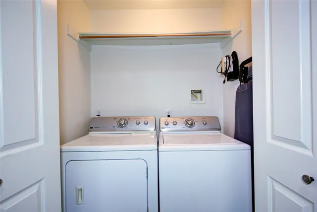 $3,500 | 76 Scarlet Woods Court, The Woodlands, TX 77380