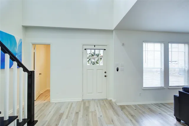 $3,500 | 76 Scarlet Woods Court, The Woodlands, TX 77380