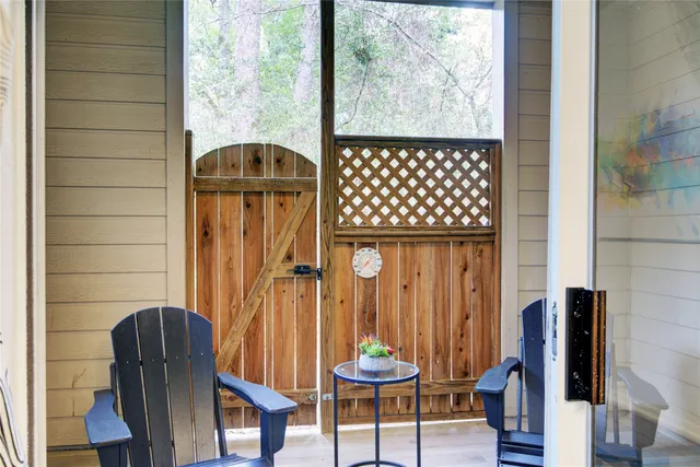 $3,500 | 76 Scarlet Woods Court, The Woodlands, TX 77380