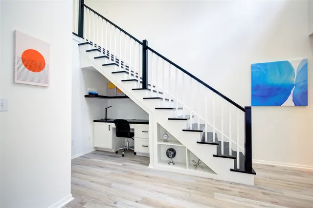 $3,500 | 76 Scarlet Woods Court, The Woodlands, TX 77380