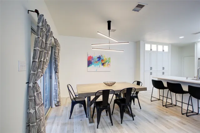 $3,500 | 76 Scarlet Woods Court, The Woodlands, TX 77380