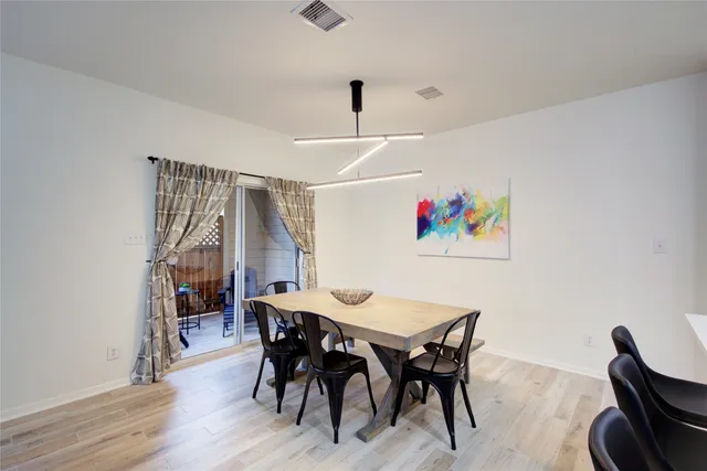 $3,500 | 76 Scarlet Woods Court, The Woodlands, TX 77380