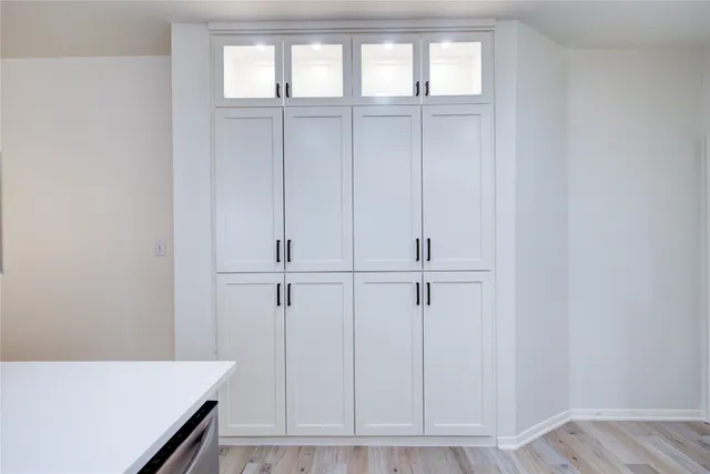 $3,500 | 76 Scarlet Woods Court, The Woodlands, TX 77380