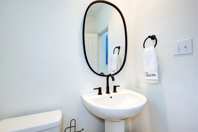 $3,500 | 76 Scarlet Woods Court, The Woodlands, TX 77380