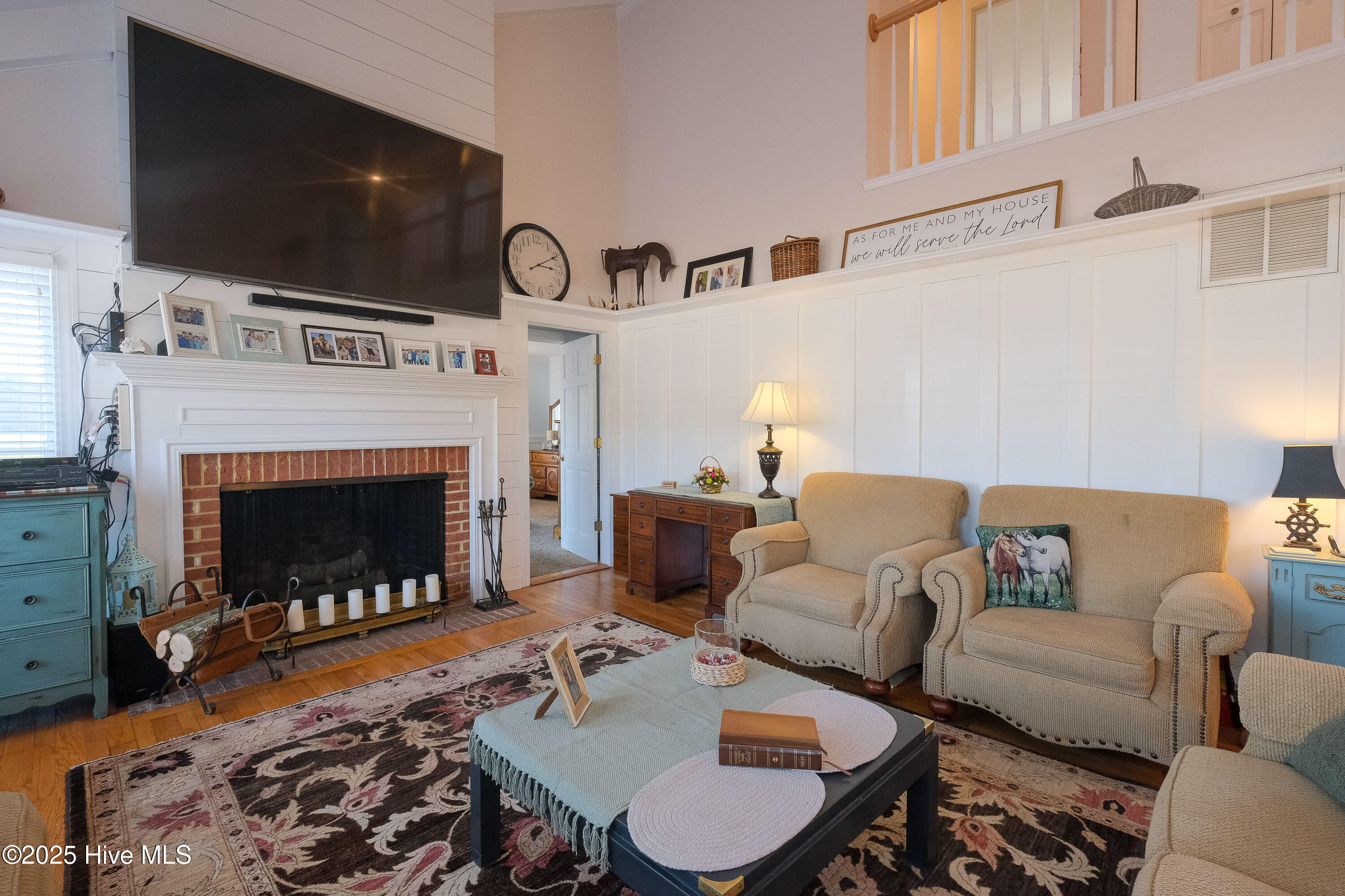 632 Poplar Neck Road Edenton, NC 27932 - Photo 11 of 53 10