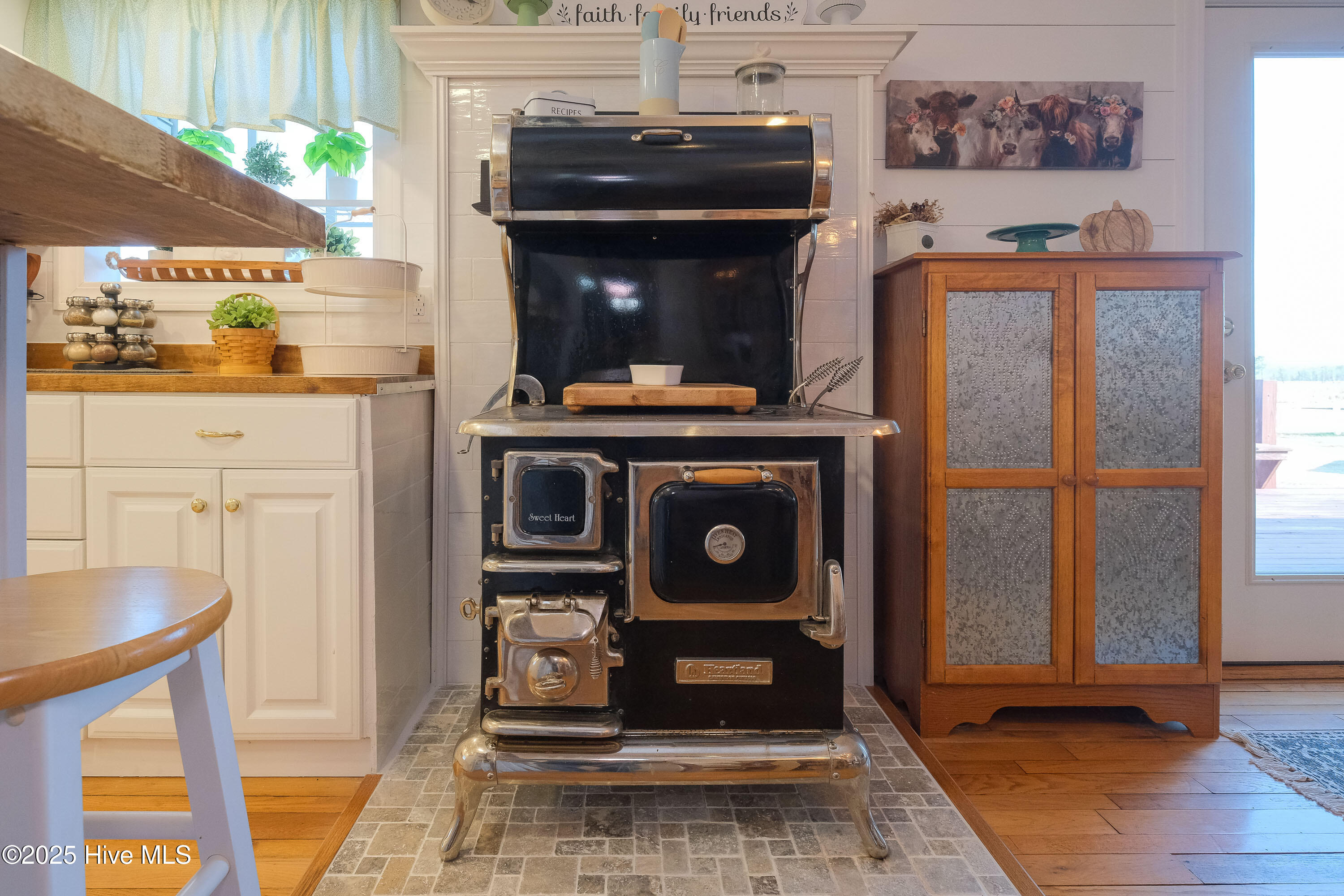 632 Poplar Neck Road Edenton, NC 27932 - Photo 14 of 53 13