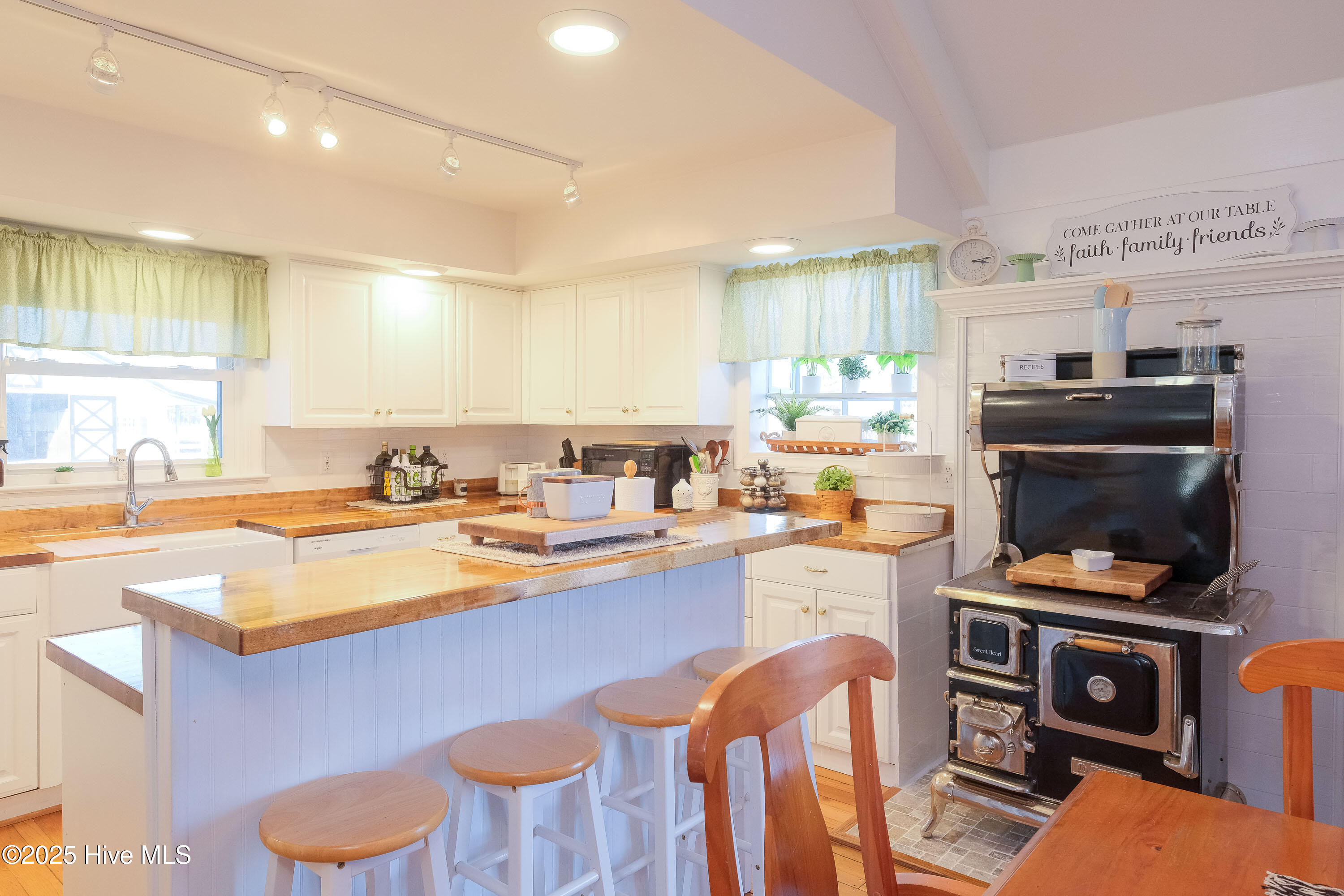 632 Poplar Neck Road Edenton, NC 27932 - Photo 14 of 53 12