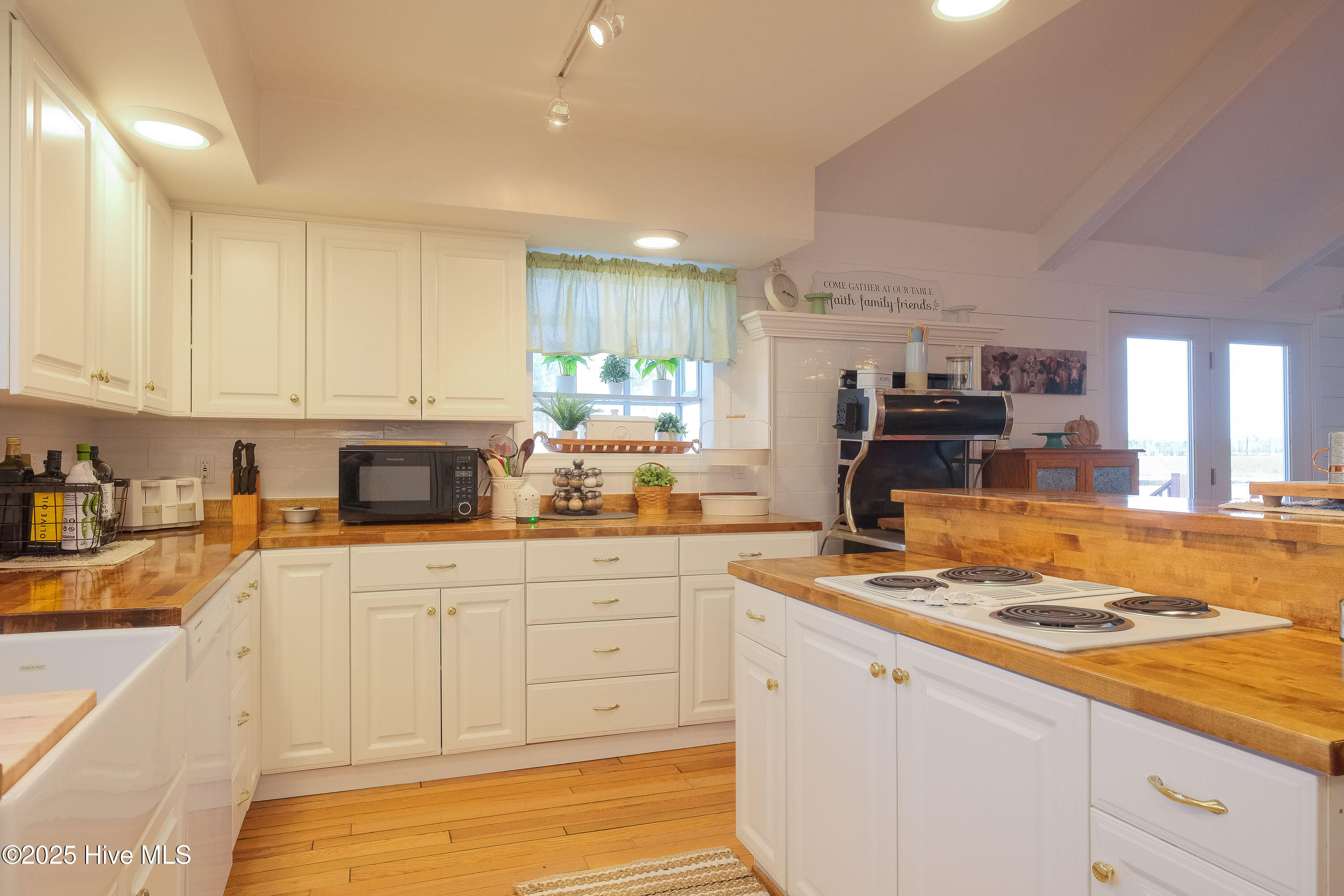 632 Poplar Neck Road Edenton, NC 27932 - Photo 16 of 53 15