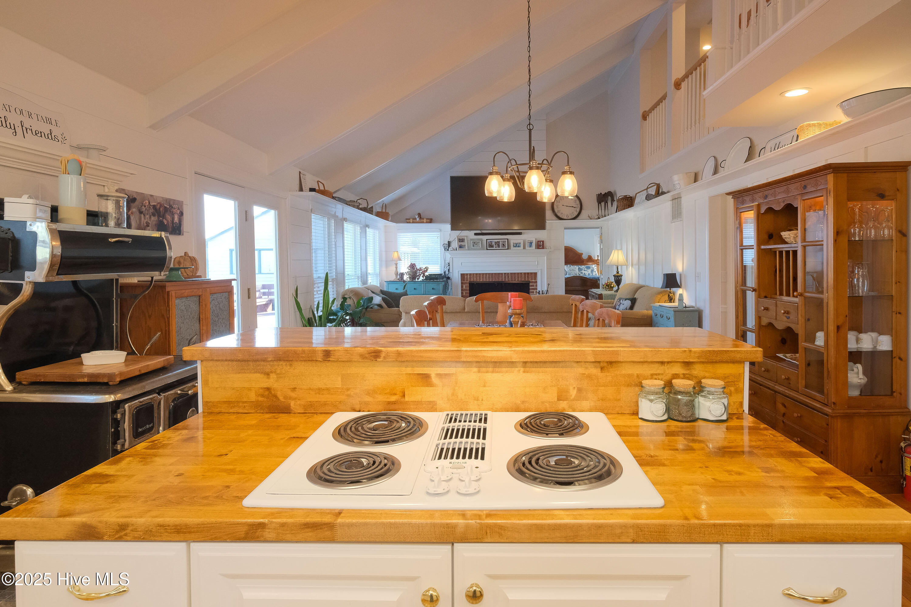 632 Poplar Neck Road Edenton, NC 27932 - Photo 17 of 53 16