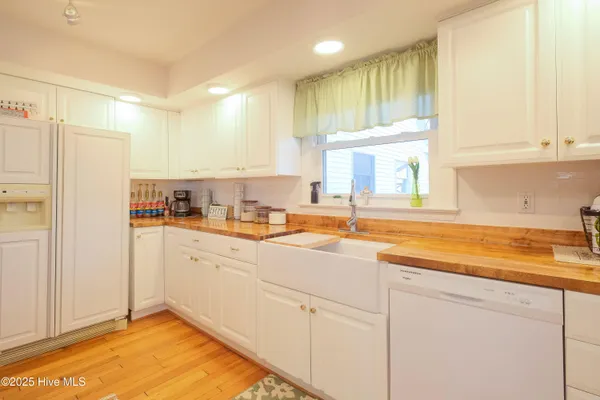 $798,000 | 632 Poplar Neck Road, Edenton, NC 27932