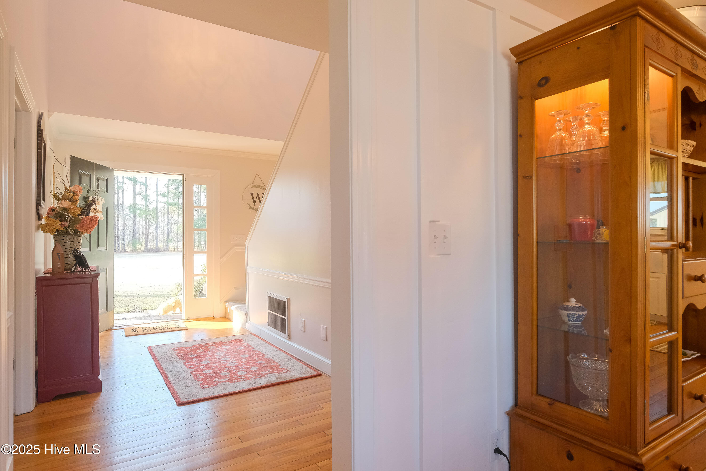 632 Poplar Neck Road Edenton, NC 27932 - Photo 19 of 53 18