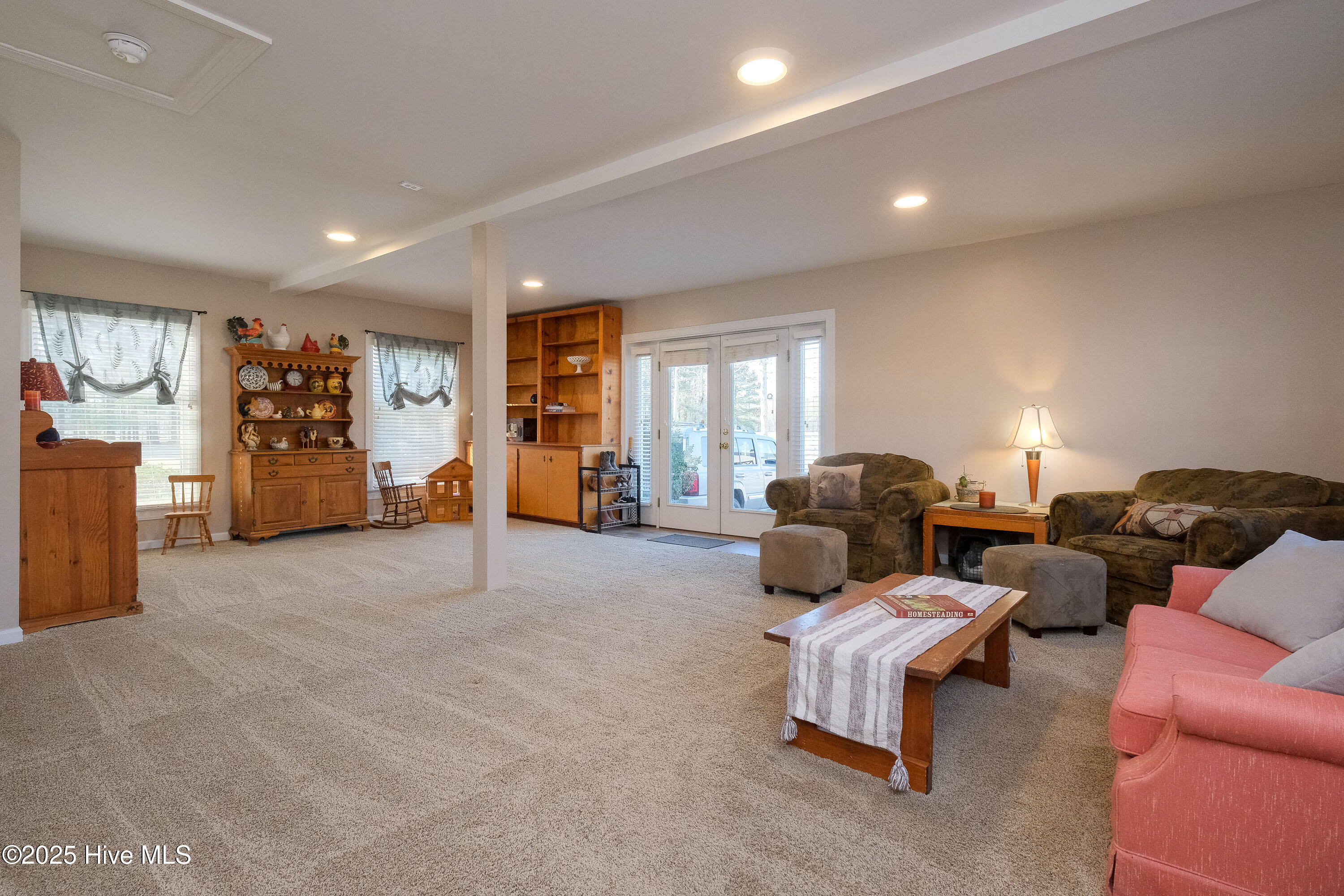 632 Poplar Neck Road Edenton, NC 27932 - Photo 20 of 53 20