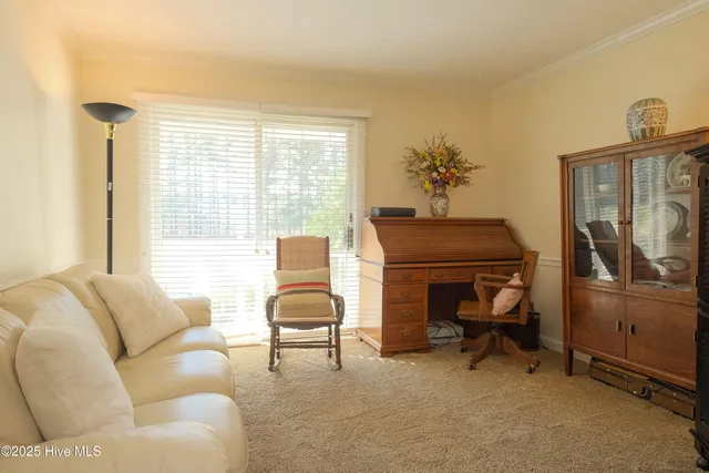 $850,000 | 632 Poplar Neck Road, Edenton, NC 27932