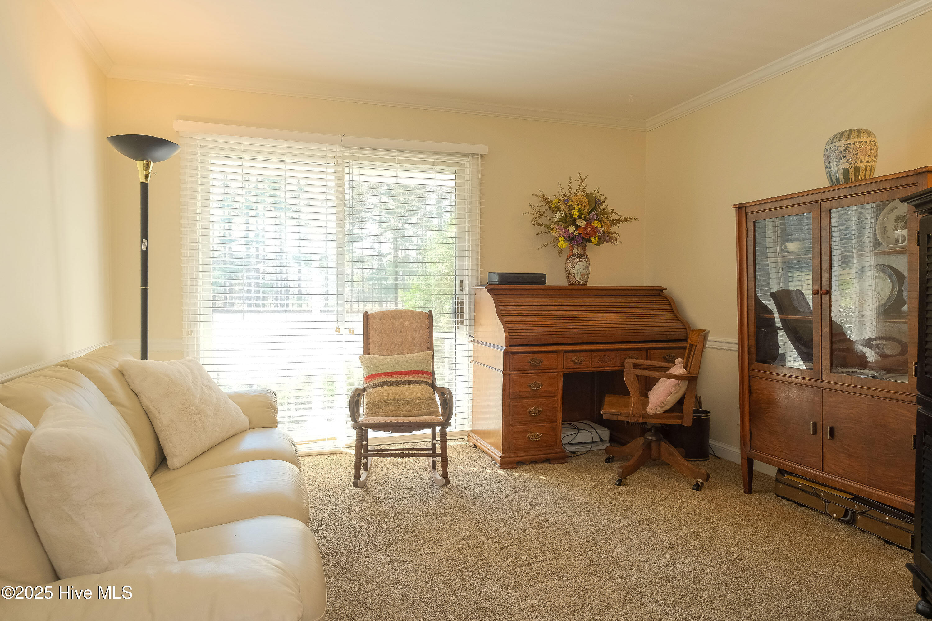 632 Poplar Neck Road Edenton, NC 27932 - Photo 20 of 53 19