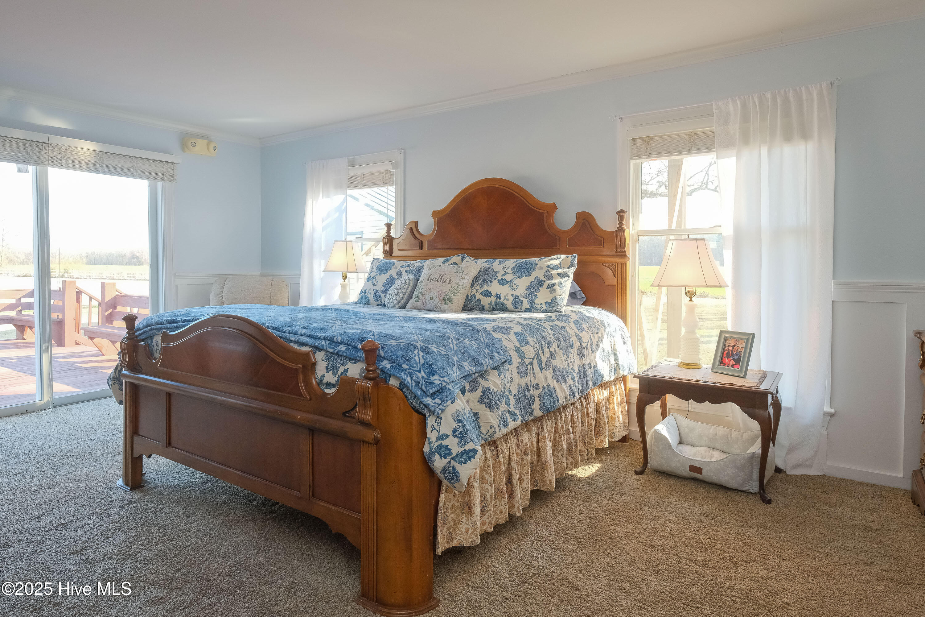 632 Poplar Neck Road Edenton, NC 27932 - Photo 22 of 53 21