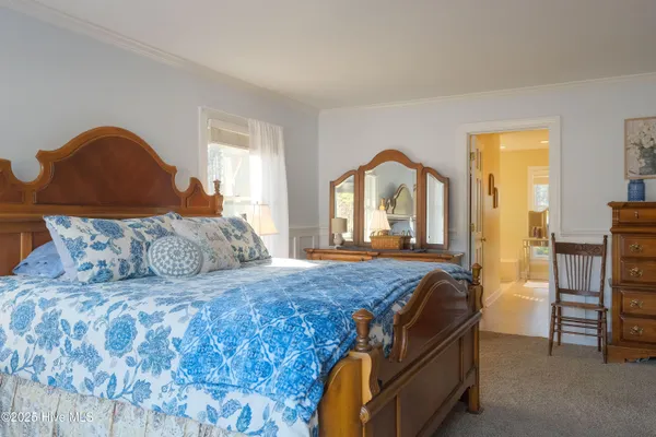 $798,000 | 632 Poplar Neck Road, Edenton, NC 27932